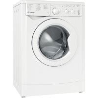 indesit iwc 81283 manual|indesit iwc 81483 wukn.